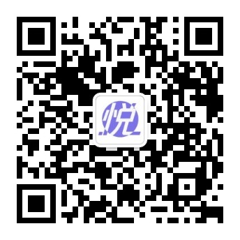 footer-qrcode